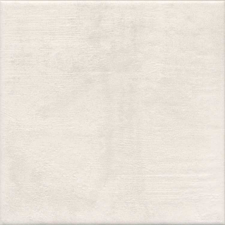 Понти белый ХХ|20x20
