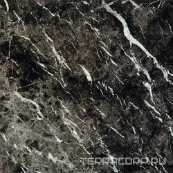 Carnico Effect matt/rett (п.п) ZZ |74x74