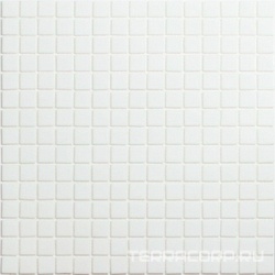 Мозаика SIN А20N основа сетка (чип 2x2) ZZ|32.7x32.7 XX