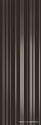 Neutral Negro Trace ZZ |29.75x89.46