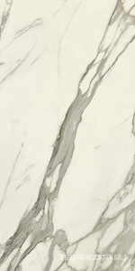 Керамогранит Del Conca Boutique HBO 7 Calacatta Oro rett. 60x120 Комбинированный 