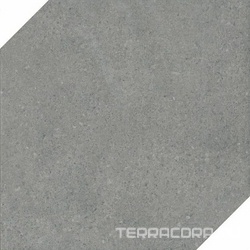 Про Плэйн серый тёмный гр. 30х30| ZZ