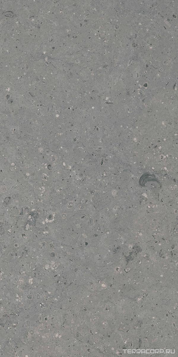 Керамогранит Гранитея Аркаим Arkaim Grey G213/ серый мат .60x120 Серый, фото 7