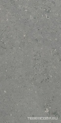 Arkaim Grey G213/Аркаим серый мат .60x120