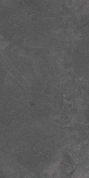 Loft anthracite 60x120