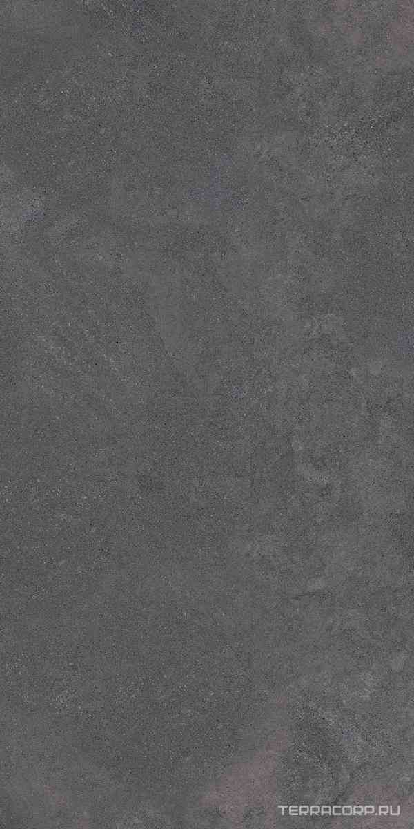 Loft anthracite 60x120