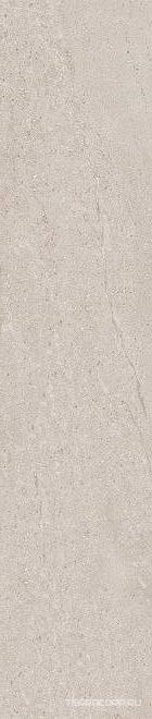 Ступени Kerama Marazzi Про Матрикс беж подступ. гр. 60x10,7 ZZ Бежевый, фото 3