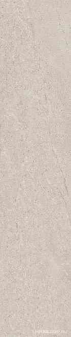 Про Матрикс беж подступ. гр. 60x10,7| ZZ