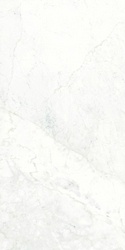 Michelangelo Altissimo Lucidato (Shiny) 6 mm ZZ |150x300