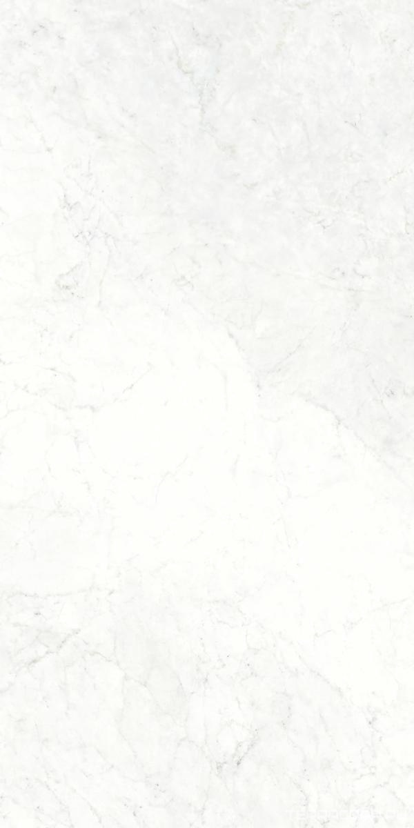 Керамогранит Ariostea Ultra Marmi Michelangelo Altissimo Polished 6 mm 150x300 Белый, фото 6