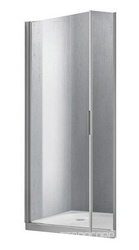 SELA-B-1-65-C-Cr Душевая дверь | ZZ
