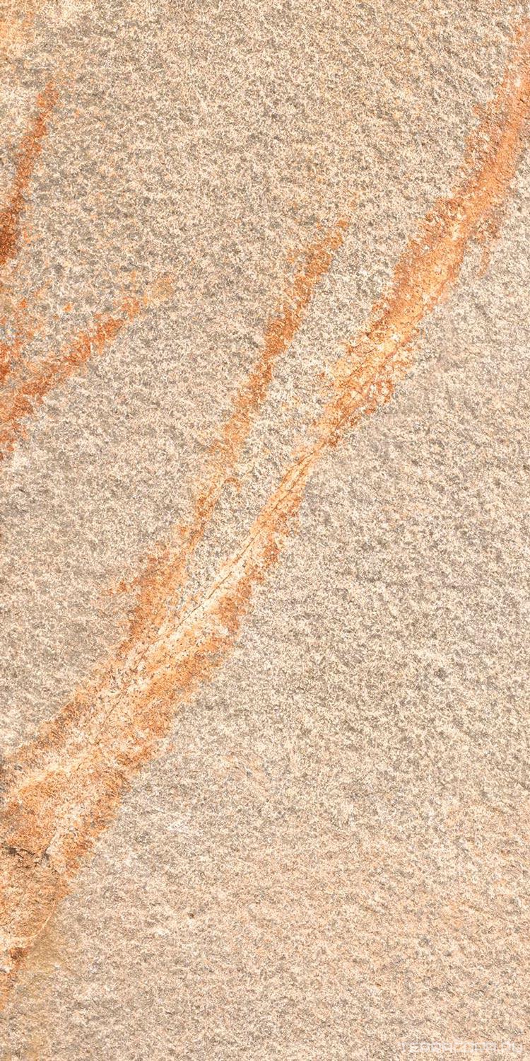 Керамогранит Sadon Le Cave Barge Beige 30.5x60.5 Бежевый, фото 3