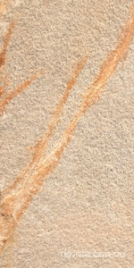 Керамогранит Sadon Le Cave Barge Beige 30.5x60.5 Бежевый 