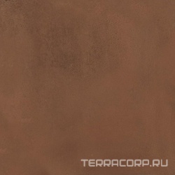 TERRA 90R RM (п.п.) ZZ|90x90 XX