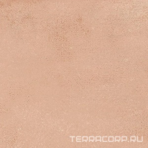 Керамогранит Гранитея АртБетон   G-009 Rose/G009  рельеф 60x60 Розовый 
