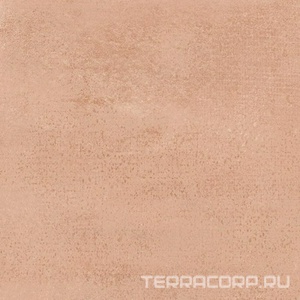 Керамогранит Гранитея АртБетон   G-009 Rose/G009  рельеф 60x60 Розовый 