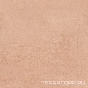 Керамогранит Гранитея АртБетон   G-009 Rose/G009  рельеф 60x60 Розовый 