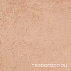 АртБетон  G-009 Rose/G009 Розовый рельеф 60x60
