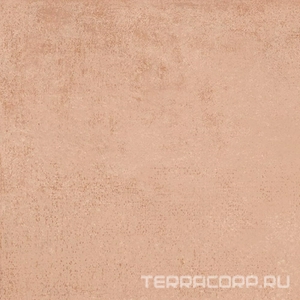 Керамогранит Гранитея АртБетон   G-009 Rose/G009  рельеф 60x60 Розовый 