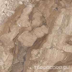 Керамогранит La Faenza Oro OR ILL 60 RM (п.п.) ZZ60x60 Бежевый 