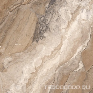 Керамогранит La Faenza Oro OR ILL 60 RM (п.п.) ZZ60x60 Бежевый 