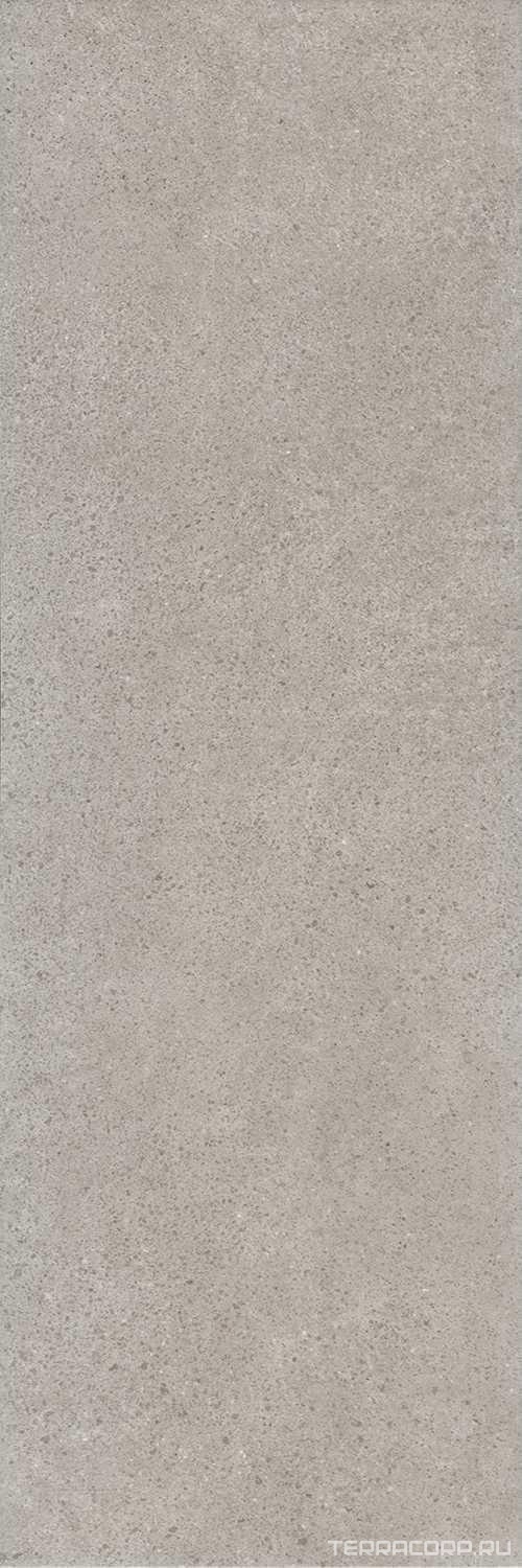 Керамическая плитка Kerama Marazzi Безана серый обрезной KL 25х75 Серый, фото 4