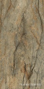 Керамогранит Fusure Ceramic Luxury Stone  SS12076 Pol 60x120 Серый 