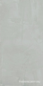 Керамогранит Dado Ceramica Paint  Grey 60x120 Серый 