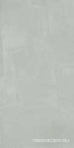 Керамогранит Dado Ceramica Paint  Grey 60x120 Серый 
