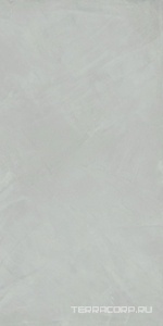 Керамогранит Dado Ceramica Paint  Grey 60x120 Серый 