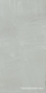 Керамогранит Dado Ceramica Paint  Grey 60x120 Серый 