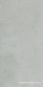 Керамогранит Dado Ceramica Paint  Grey 60x120 Серый 