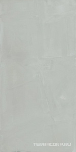Керамогранит Dado Ceramica Paint  Grey 60x120 Серый 
