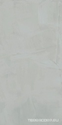 Paint Grey |60x120