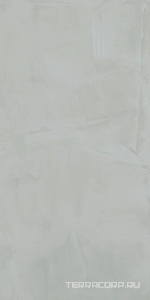 Керамогранит Dado Ceramica Paint  Grey 60x120 Серый 