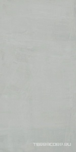 Керамогранит Dado Ceramica Paint  Grey 60x120 Серый 