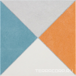 Diamond Ocre ZZ|22,3x22,3