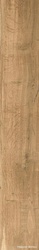 Rovere Chiaro Nat |16x100