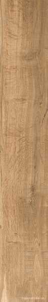 Rovere Chiaro Nat |16x100