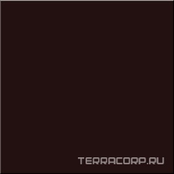 Глазурованный керамогранит UP066 бистр ректификат матовый |60x60