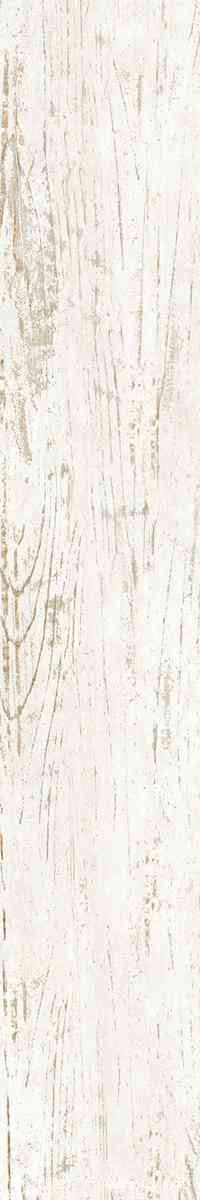 Battiscopa Blendart White ZZ |9.5x60