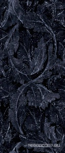 Керамогранит Emil Ceramica Tele Di Marmo Revolution Acanto Calacatta black Lap 6.5 mm ZZ120x278 Комбинированный 