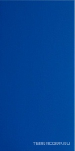 Керамогранит Уральский гранит Уральские фасады Грес Уральский UF025 насыщенно-синий  моноколор матовый60x120 Синий 