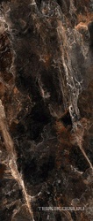 Galaxy Brown  Lap. XX |120x280