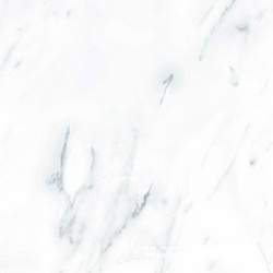 Payer Grey G283/Пайер серый мат. 60x60