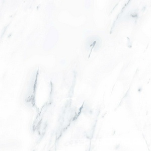 Керамогранит Гранитея Пайер Payer Grey G283/ серый мат. 60x60 Белый 