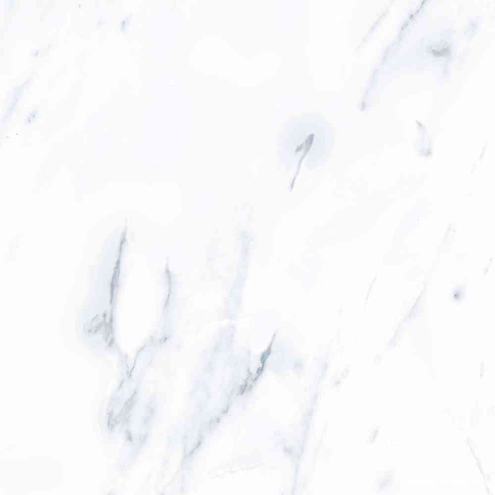 Payer Grey G283/Пайер серый мат. 60x60