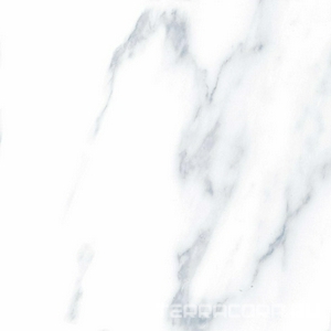 Керамогранит Гранитея Пайер Payer Grey G283/ серый мат. 60x60 Белый 