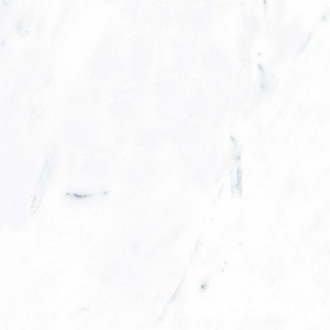 Керамогранит Гранитея Пайер Payer Grey G283/ серый мат. 60x60 Белый 