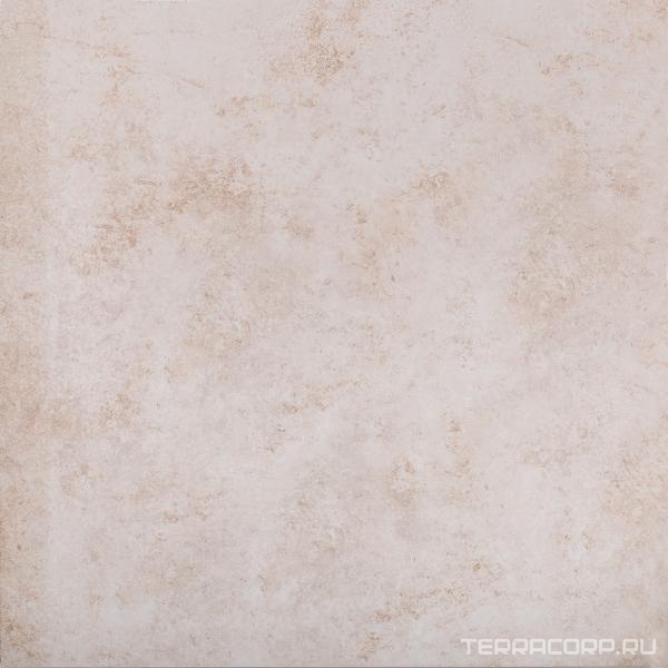 Керамогранит Gracia ceramica Elbrus light beige PG 01XX 60х60 Бежевый, фото 3